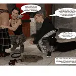 mall_restroom_snatch_and_strip_page_18_by_thecol1029_dexnw4n_pre