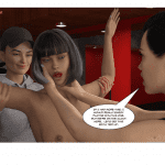 mall_restroom_snatch_and_strip_page_23_by_thecol1029_dexnwrz_pre