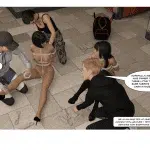 mall_restroom_snatch_and_strip_page_24_by_thecol1029_dexnwrw_pre