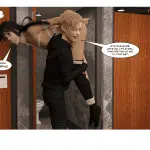 mall_restroom_snatch_and_strip_page_33_by_thecol1029_dexnwqd_pre