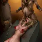 pagan05