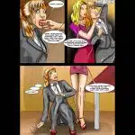 picture-005