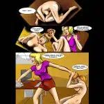picture-010