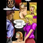 picture-018