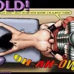 sold014