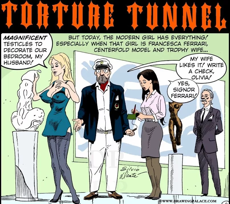 torturetunnel002
