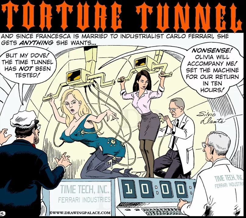 torturetunnel003