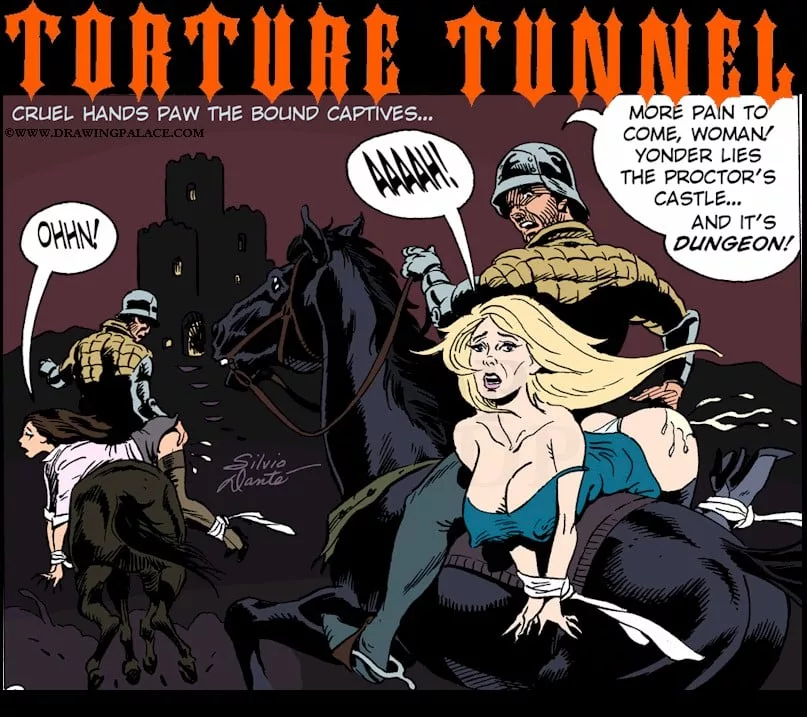 torturetunnel006