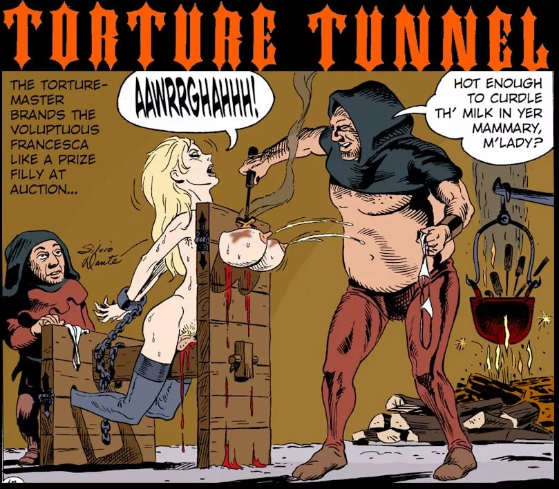 torturetunnel013