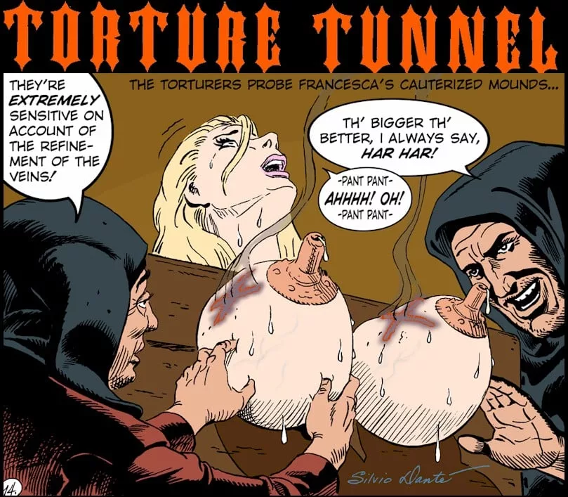 torturetunnel014