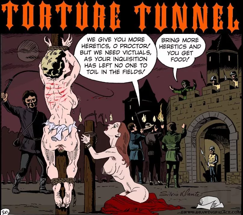 torturetunnel020
