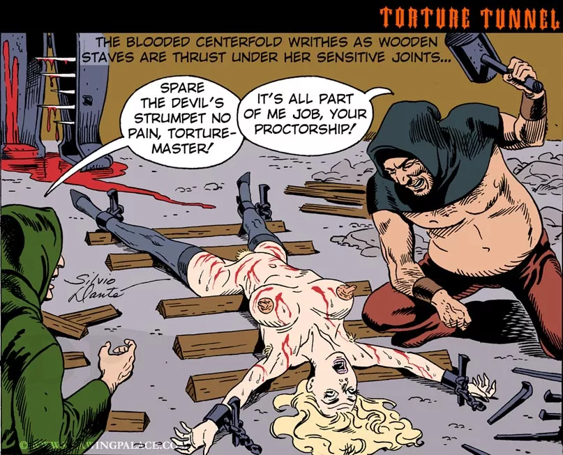 torturetunnel025