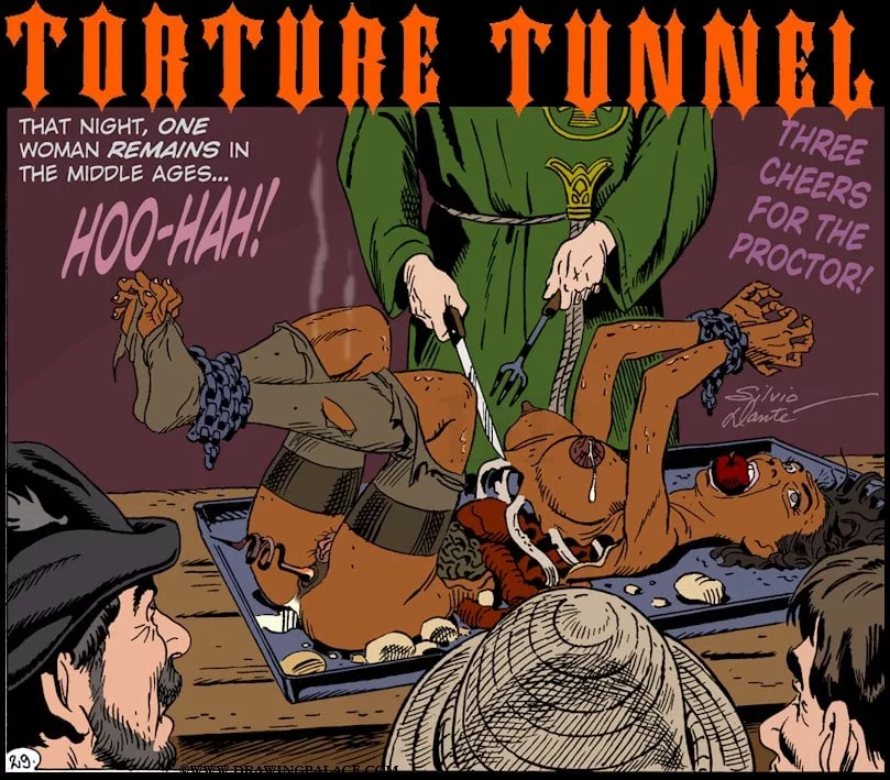 torturetunnel029