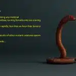 000F
