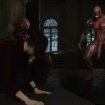 0011-1