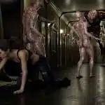 0035