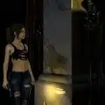 0039
