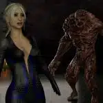 0091
