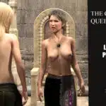 01-3