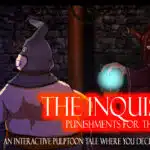 01-9