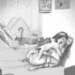 011-3