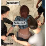 015