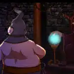 02-10