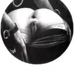 024-1