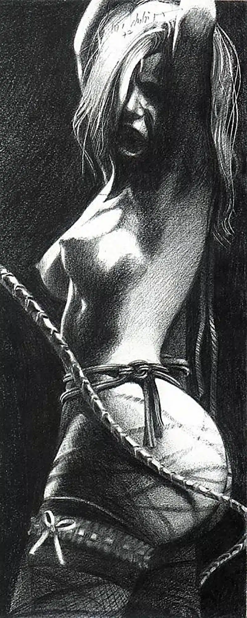 026-1