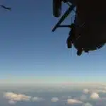 02__2-4