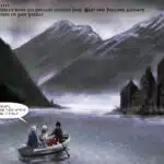 03-11