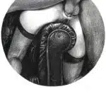 045-1