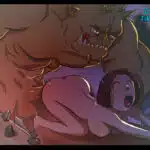 05-9