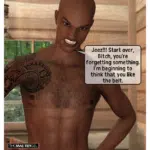 059