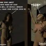 065-2