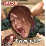 084