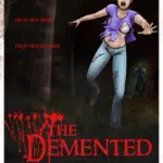 0dementedposter