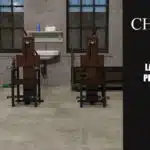 1-1-4