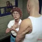 1-102