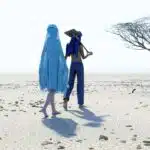 1-131