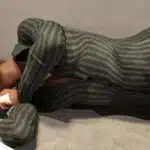 1-2-2