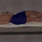 1-48