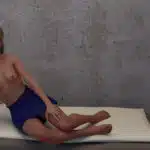 1-50