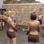 1-62