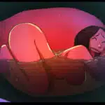 10-33