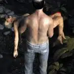 10-5