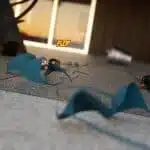 100