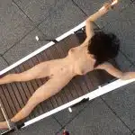 101