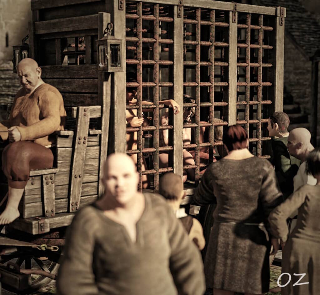 Single photo enhanced with easyHDR 3.16: td_M_08.jpg