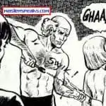 11-2
